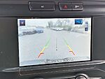 Used 2022 FORD F-150 XLT in JACKSONVILLE, FLORIDA (Photo 21)