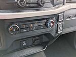 Used 2022 FORD F-150 XLT in JACKSONVILLE, FLORIDA (Photo 22)