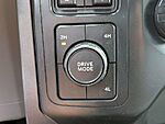 Used 2022 FORD F-150 XLT in JACKSONVILLE, FLORIDA (Photo 23)