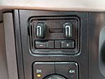 Used 2022 FORD F-150 XLT in JACKSONVILLE, FLORIDA (Photo 24)
