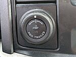 Used 2022 FORD F-150 XLT in JACKSONVILLE, FLORIDA (Photo 25)