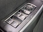 Used 2022 FORD F-150 XLT in JACKSONVILLE, FLORIDA (Photo 26)