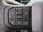 Used 2022 FORD F-150 XLT in JACKSONVILLE, FLORIDA (Photo 27)