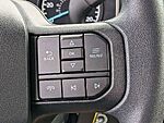 Used 2022 FORD F-150 XLT in JACKSONVILLE, FLORIDA (Photo 28)