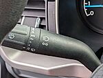 Used 2022 FORD F-150 XLT in JACKSONVILLE, FLORIDA (Photo 29)