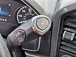 Used 2022 FORD F-150 XLT in JACKSONVILLE, FLORIDA (Photo 30)