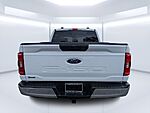 Used 2022 FORD F-150 XLT in JACKSONVILLE, FLORIDA (Photo 4)
