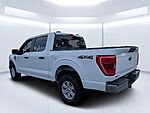 Used 2022 FORD F-150 XLT in JACKSONVILLE, FLORIDA (Photo 5)