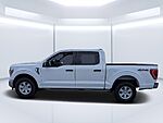 Used 2022 FORD F-150 XLT in JACKSONVILLE, FLORIDA (Photo 6)