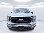 Used 2022 FORD F-150 XLT in JACKSONVILLE, FLORIDA (Photo 8)