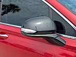 Used 2023 HYUNDAI SANTA FE XRT in JACKSONVILLE, FLORIDA (Photo 10)