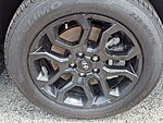 Used 2023 HYUNDAI SANTA FE XRT in JACKSONVILLE, FLORIDA (Photo 11)