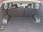 Used 2023 HYUNDAI SANTA FE XRT in JACKSONVILLE, FLORIDA (Photo 12)