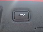 Used 2023 HYUNDAI SANTA FE XRT in JACKSONVILLE, FLORIDA (Photo 13)