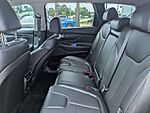 Used 2023 HYUNDAI SANTA FE XRT in JACKSONVILLE, FLORIDA (Photo 14)