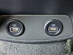 Used 2023 HYUNDAI SANTA FE XRT in JACKSONVILLE, FLORIDA (Photo 15)