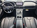 Used 2023 HYUNDAI SANTA FE XRT in JACKSONVILLE, FLORIDA (Photo 16)