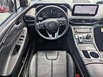 Used 2023 HYUNDAI SANTA FE XRT in JACKSONVILLE, FLORIDA (Photo 17)