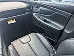 Used 2023 HYUNDAI SANTA FE XRT in JACKSONVILLE, FLORIDA (Photo 18)