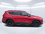 Used 2023 HYUNDAI SANTA FE XRT in JACKSONVILLE, FLORIDA (Photo 2)