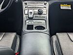 Used 2023 HYUNDAI SANTA FE XRT in JACKSONVILLE, FLORIDA (Photo 20)