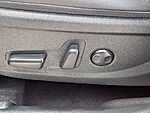 Used 2023 HYUNDAI SANTA FE XRT in JACKSONVILLE, FLORIDA (Photo 21)