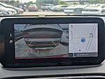 Used 2023 HYUNDAI SANTA FE XRT in JACKSONVILLE, FLORIDA (Photo 22)