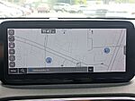 Used 2023 HYUNDAI SANTA FE XRT in JACKSONVILLE, FLORIDA (Photo 23)
