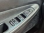Used 2023 HYUNDAI SANTA FE XRT in JACKSONVILLE, FLORIDA (Photo 24)