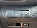 Used 2023 HYUNDAI SANTA FE XRT in JACKSONVILLE, FLORIDA (Photo 25)