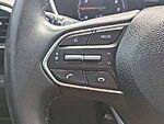 Used 2023 HYUNDAI SANTA FE XRT in JACKSONVILLE, FLORIDA (Photo 26)