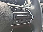 Used 2023 HYUNDAI SANTA FE XRT in JACKSONVILLE, FLORIDA (Photo 27)