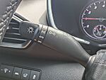 Used 2023 HYUNDAI SANTA FE XRT in JACKSONVILLE, FLORIDA (Photo 28)