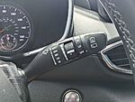 Used 2023 HYUNDAI SANTA FE XRT in JACKSONVILLE, FLORIDA (Photo 29)