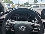 Used 2023 HYUNDAI SANTA FE XRT in JACKSONVILLE, FLORIDA (Photo 30)
