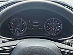 Used 2023 HYUNDAI SANTA FE XRT in JACKSONVILLE, FLORIDA (Photo 31)