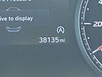 Used 2023 HYUNDAI SANTA FE XRT in JACKSONVILLE, FLORIDA (Photo 32)