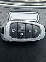Used 2023 HYUNDAI SANTA FE XRT in JACKSONVILLE, FLORIDA (Photo 34)