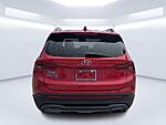 Used 2023 HYUNDAI SANTA FE XRT in JACKSONVILLE, FLORIDA (Photo 4)