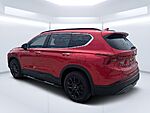 Used 2023 HYUNDAI SANTA FE XRT in JACKSONVILLE, FLORIDA (Photo 5)