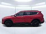 Used 2023 HYUNDAI SANTA FE XRT in JACKSONVILLE, FLORIDA (Photo 6)