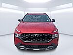 Used 2023 HYUNDAI SANTA FE XRT in JACKSONVILLE, FLORIDA (Photo 8)