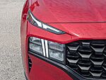 Used 2023 HYUNDAI SANTA FE XRT in JACKSONVILLE, FLORIDA (Photo 9)
