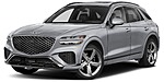 Used 2022 GENESIS GV70 3.5T SPORT in JACKSONVILLE, FLORIDA