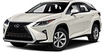 Used 2019 LEXUS RX 350 in JACKSONVILLE, FLORIDA