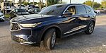 Used 2023 ACURA MDX 3.5L in JACKSONVILLE, FLORIDA