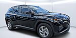 Used 2024 HYUNDAI TUCSON SEL in JACKSONVILLE, FLORIDA