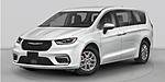 Used 2024 CHRYSLER PACIFICA TOURING L in JACKSONVILLE, FLORIDA