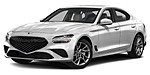 Used 2023 GENESIS G70 2.0T in JACKSONVILLE, FLORIDA