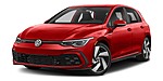 Used 2024 Volkswagen Golf GTI 2.0T S in JACKSONVILLE, FLORIDA